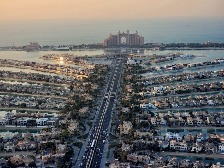 Elevate Your Travel Experience with Concierge Services for Travelers